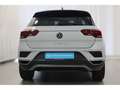 Volkswagen T-Roc 1.5 TSI Sport DigitalCockp.*RFK*LED * Plateado - thumbnail 5