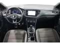 Volkswagen T-Roc 1.5 TSI Sport DigitalCockp.*RFK*LED * Plateado - thumbnail 9