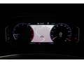 Volkswagen T-Roc 1.5 TSI Sport DigitalCockp.*RFK*LED * Plateado - thumbnail 12