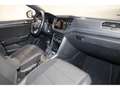 Volkswagen T-Roc 1.5 TSI Sport DigitalCockp.*RFK*LED * Plateado - thumbnail 17