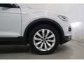 Volkswagen T-Roc 1.5 TSI Sport DigitalCockp.*RFK*LED * Plateado - thumbnail 6