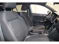 Volkswagen T-Roc 1.5 TSI Sport DigitalCockp.*RFK*LED * Plateado - thumbnail 8