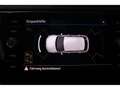 Volkswagen T-Roc 1.5 TSI Sport DigitalCockp.*RFK*LED * Plateado - thumbnail 20