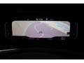 Volkswagen T-Roc 1.5 TSI Sport DigitalCockp.*RFK*LED * Plateado - thumbnail 18