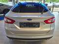 Ford Mondeo 2.0 TDCi AWD LED AWD Pano Navi SHZ RFK Silber - thumbnail 6