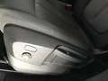 BMW X1 sDrive16d Aut. Advantage Schwarz - thumbnail 11