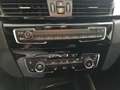 BMW X1 sDrive16d Aut. Advantage Schwarz - thumbnail 17