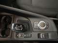 BMW X1 sDrive16d Aut. Advantage Schwarz - thumbnail 18