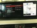 BMW X1 sDrive16d Aut. Advantage Schwarz - thumbnail 19