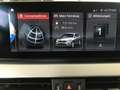 BMW X1 sDrive16d Aut. Advantage Schwarz - thumbnail 21