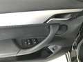 BMW X1 sDrive16d Aut. Advantage Schwarz - thumbnail 12