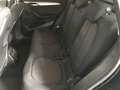 BMW X1 sDrive16d Aut. Advantage Schwarz - thumbnail 9