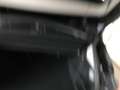 BMW X1 sDrive16d Aut. Advantage Schwarz - thumbnail 8