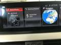 BMW X1 sDrive16d Aut. Advantage Schwarz - thumbnail 20