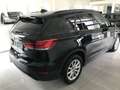 BMW X1 sDrive16d Aut. Advantage Schwarz - thumbnail 4