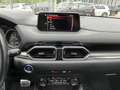 Mazda CX-5 Sports-Line AWD Matrix Bose Leder 4xSH 21" Grau - thumbnail 14