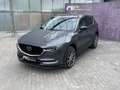 Mazda CX-5 Sports-Line AWD Matrix Bose Leder 4xSH 21" Grau - thumbnail 25