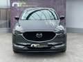 Mazda CX-5 Sports-Line AWD Matrix Bose Leder 4xSH 21" Grau - thumbnail 23