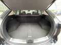 Mazda CX-5 Sports-Line AWD Matrix Bose Leder 4xSH 21" Grau - thumbnail 17
