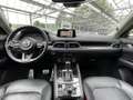 Mazda CX-5 Sports-Line AWD Matrix Bose Leder 4xSH 21" Grau - thumbnail 16