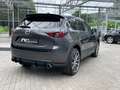 Mazda CX-5 Sports-Line AWD Matrix Bose Leder 4xSH 21" Grau - thumbnail 2