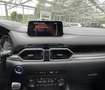 Mazda CX-5 Sports-Line AWD Matrix Bose Leder 4xSH 21" Grau - thumbnail 9