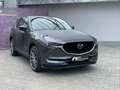 Mazda CX-5 Sports-Line AWD Matrix Bose Leder 4xSH 21" Grau - thumbnail 4
