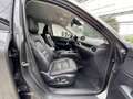 Mazda CX-5 Sports-Line AWD Matrix Bose Leder 4xSH 21" Grau - thumbnail 21