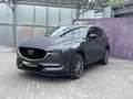 Mazda CX-5 Sports-Line AWD Matrix Bose Leder 4xSH 21" Grau - thumbnail 1