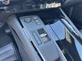 Peugeot 508 Hybrid 225 Allure e-EAT8 - thumbnail 13