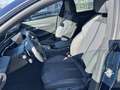 Peugeot 508 Hybrid 225 Allure e-EAT8 - thumbnail 9