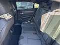 Peugeot 508 Hybrid 225 Allure e-EAT8 - thumbnail 10