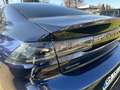 Peugeot 508 Hybrid 225 Allure e-EAT8 - thumbnail 17