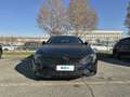 Peugeot 508 Hybrid 225 Allure e-EAT8 - thumbnail 6