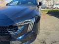 Peugeot 508 Hybrid 225 Allure e-EAT8 - thumbnail 16