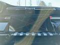 Peugeot 508 Hybrid 225 Allure e-EAT8 - thumbnail 12