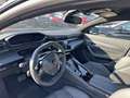 Peugeot 508 Hybrid 225 Allure e-EAT8 - thumbnail 8