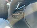 Peugeot 508 Hybrid 225 Allure e-EAT8 - thumbnail 14