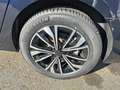 Peugeot 508 Hybrid 225 Allure e-EAT8 - thumbnail 7