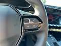 Peugeot 508 Hybrid 225 Allure e-EAT8 - thumbnail 15