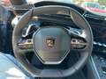 Peugeot 508 Hybrid 225 Allure e-EAT8 - thumbnail 11