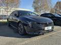 Peugeot 508 Hybrid 225 Allure e-EAT8 - thumbnail 5