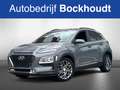 Hyundai KONA 1.6 GDI HEV Fash Sky | Head-Up | Navi | Camera Grigio - thumbnail 1
