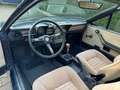 Alfa Romeo Alfetta GTV 2000 Lusso Ausstattung Синій - thumbnail 6