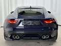 Jaguar F-Type P575 AWD Auto R Coupe ZP EDITION Blauw - thumbnail 8