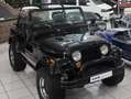 Lada Taiga Taiga Niva Urban Plus Sonderumbau 52.627 € LPG Wit - thumbnail 34