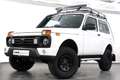 Lada Taiga Taiga Niva Urban Plus Sonderumbau 52.627 € LPG Alb - thumbnail 1