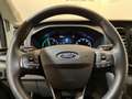 Ford E-Transit 350 L2H2 Trend 68 kWh / 100% Elektrisch !! / Airco Blanc - thumbnail 11