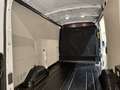 Ford E-Transit 350 L2H2 Trend 68 kWh / 100% Elektrisch !! / Airco Blanc - thumbnail 15