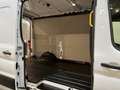 Ford E-Transit 350 L2H2 Trend 68 kWh / 100% Elektrisch !! / Airco Blanc - thumbnail 25